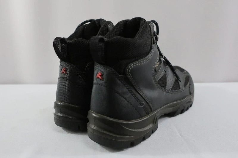 ECCO laisvalaikio, žygio batai su Gore-Tex 40 dydis
