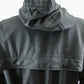 HELLY HANSEN moteriškas lietpaltis XL dydis