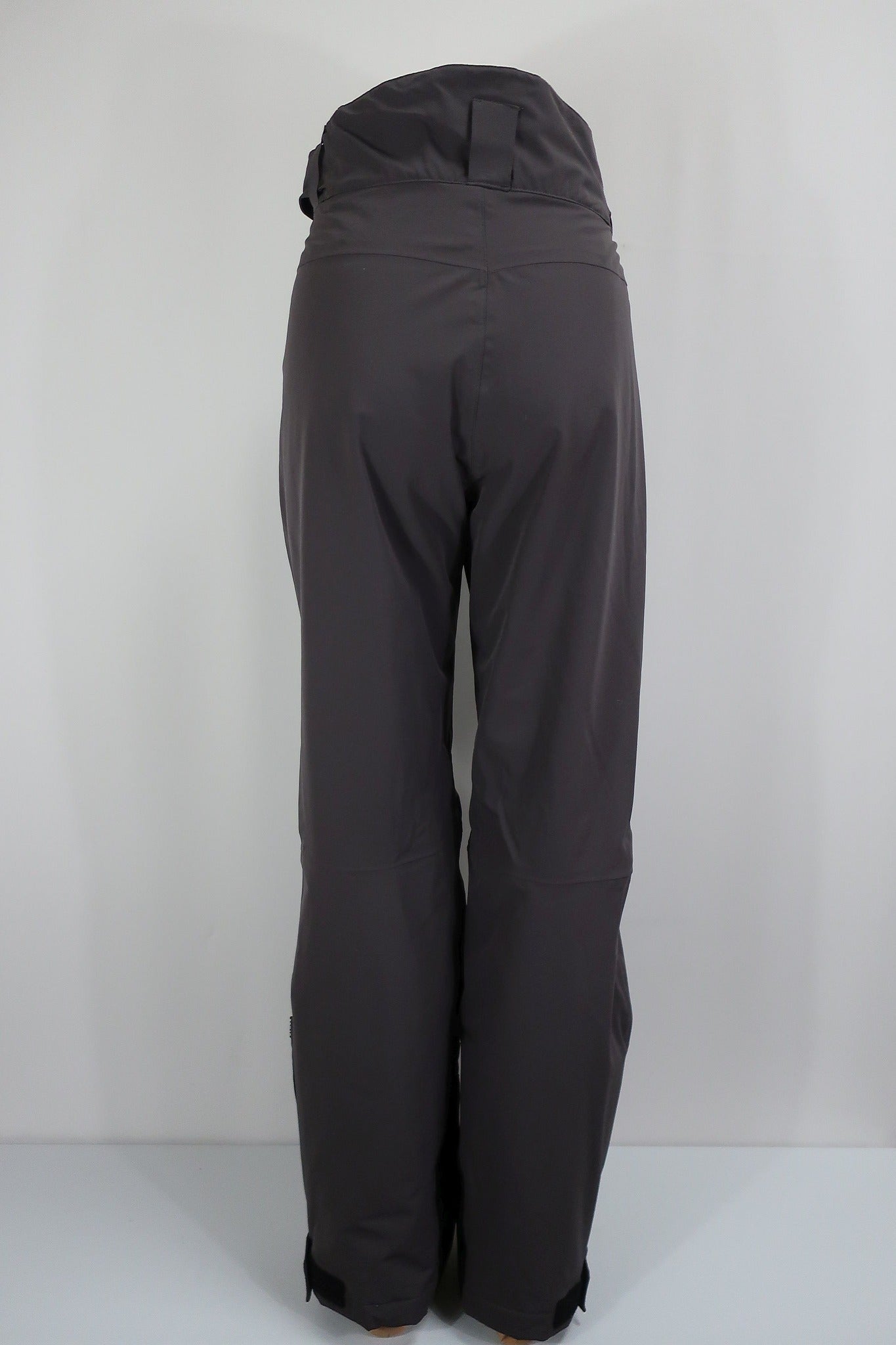 LUHTA vyriškos kelnės 54 dydis