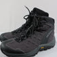 MERRELL laisvalaikio batai su Gore-Tex , Primaloft 43 dydis