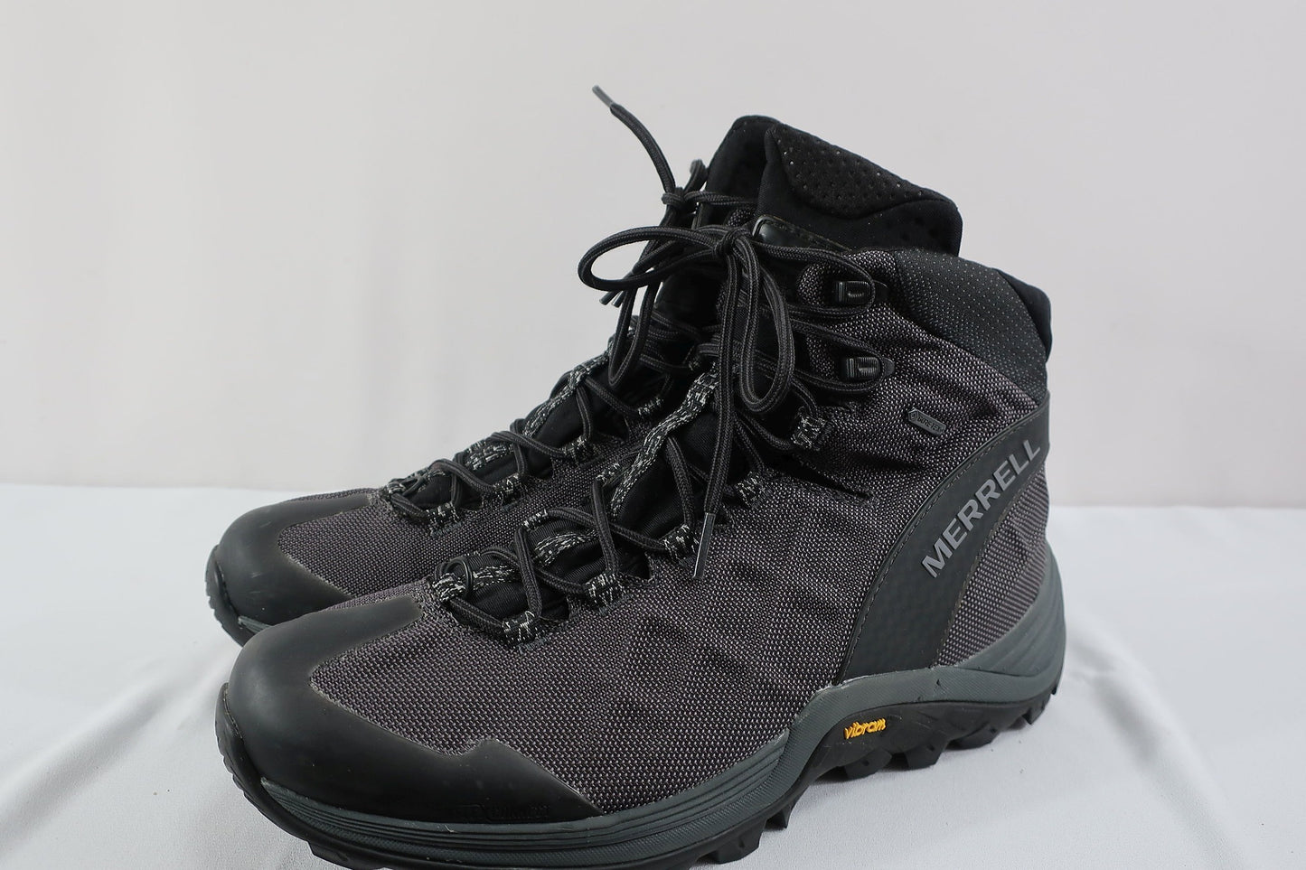 MERRELL laisvalaikio batai su Gore-Tex , Primaloft 43 dydis