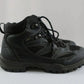 ECCO laisvalaikio, žygio batai su Gore-Tex 40 dydis