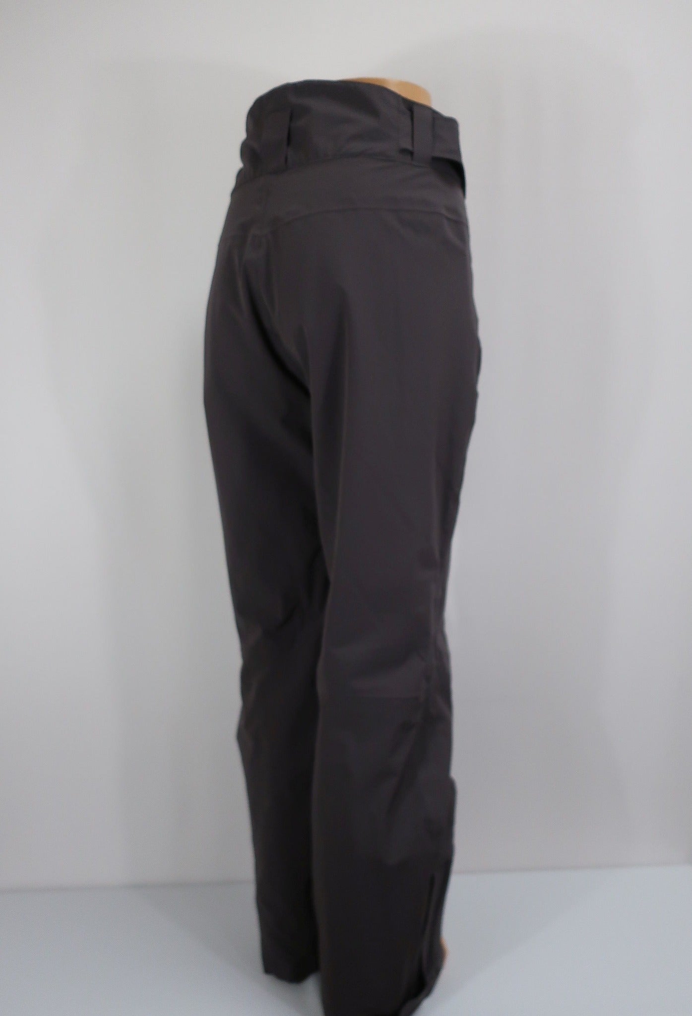 LUHTA vyriškos kelnės 54 dydis