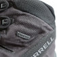 MERRELL laisvalaikio batai su Gore-Tex , Primaloft 43 dydis