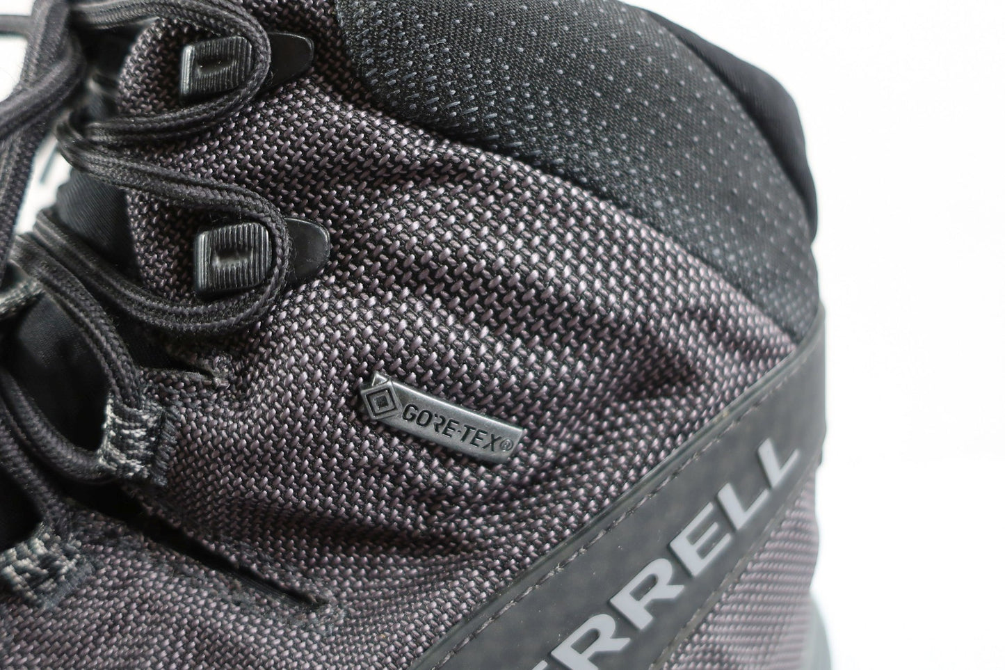 MERRELL laisvalaikio batai su Gore-Tex , Primaloft 43 dydis