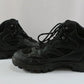 ECCO laisvalaikio, žygio batai su Gore-Tex 40 dydis
