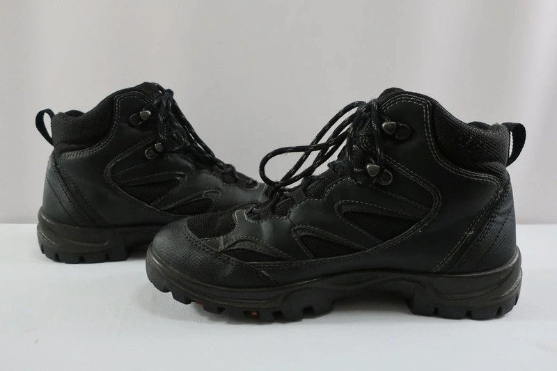 ECCO laisvalaikio, žygio batai su Gore-Tex 40 dydis