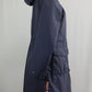 HELLY HANSEN moteriškas puspaltis/parka S/M dydis