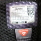 MERRELL laisvalaikio batai su Gore-Tex , Primaloft 43 dydis