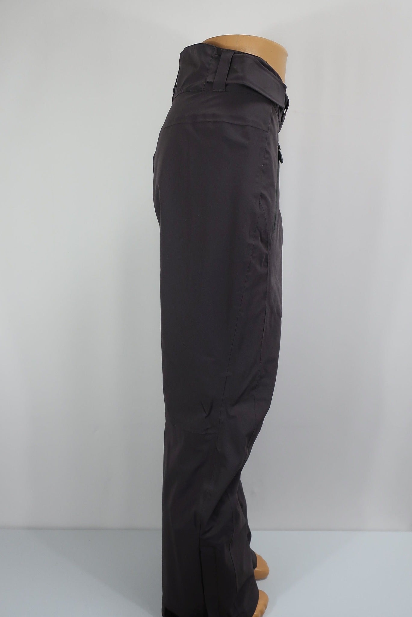 LUHTA vyriškos kelnės 54 dydis