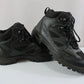 ECCO laisvalaikio, žygio batai su Gore-Tex 40 dydis