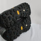 MERRELL laisvalaikio batai su Gore-Tex , Primaloft 43 dydis