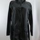 HELLY HANSEN moteriškas lietpaltis XL dydis
