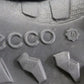 ECCO laisvalaikio, žygio batai su Gore-Tex 40 dydis