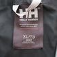 HELLY HANSEN moteriškas lietpaltis XL dydis