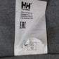 HELLY HANSEN moteriškas lietpaltis XL dydis
