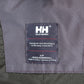 HELLY HANSEN moteriškas puspaltis/parka S/M dydis