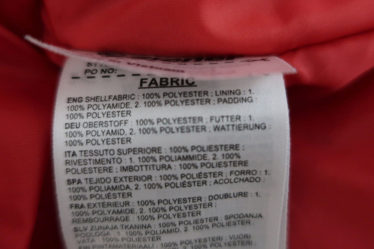 ZIENER slidinėjimo komplektas - striukė ir kelnės 164 ūgiui