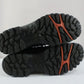 ECCO laisvalaikio, žygio batai su Gore-Tex 40 dydis