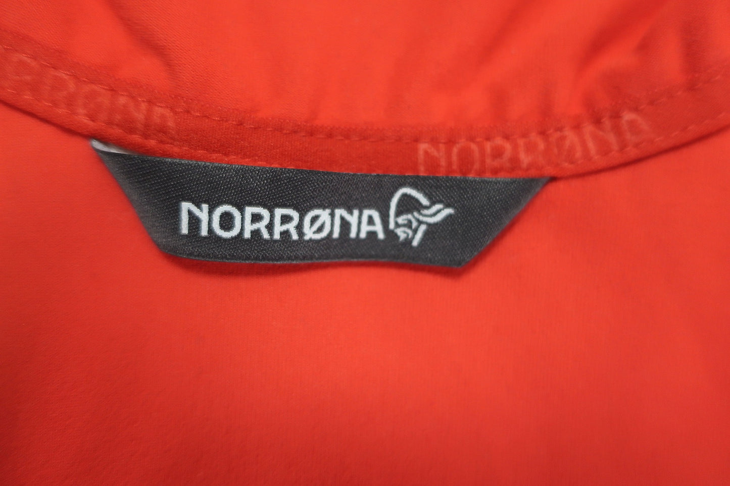 NORRONA vyriška liemenė M dydis