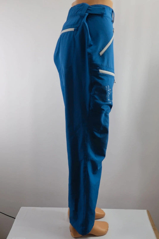 BERGANS vyriškos laisvalaikio, trekingo kelnės XXL dydis