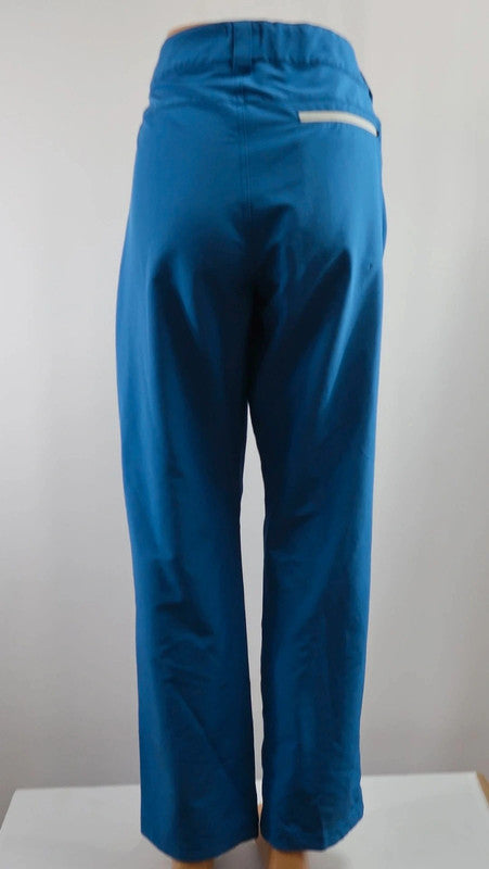 BERGANS vyriškos laisvalaikio, trekingo kelnės XXL dydis