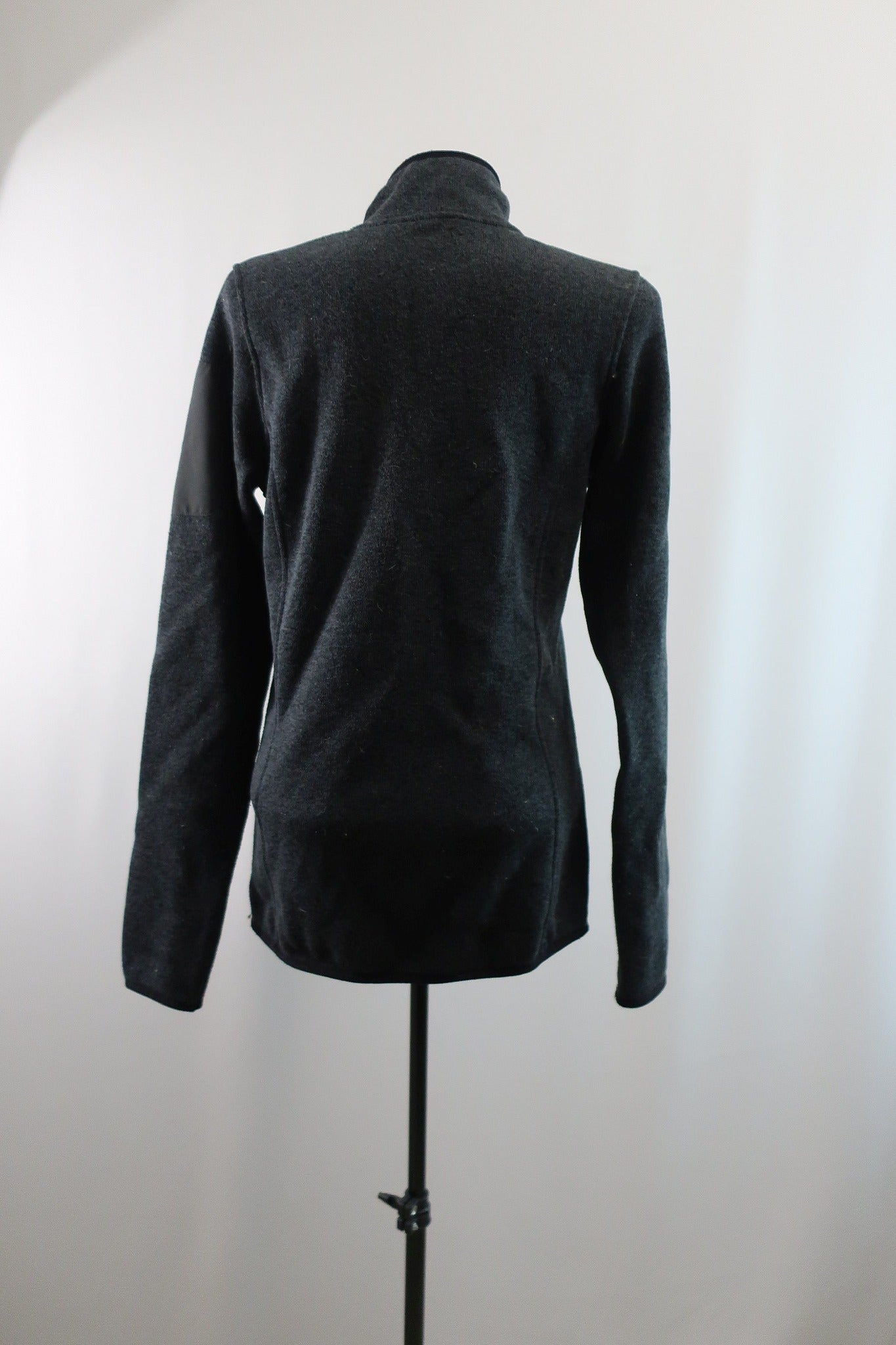 JOTUNHEIM moteriškas šiltukas 40 dydis