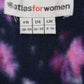 ATLAS FOR WOMAN naujas moteriškas flisinis šiltukas 38/40 dydis