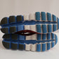 ON CLOUD (Swiss Engineering) sportiniai batai 44 dydis