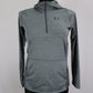 UNDER ARMOUR moteriškas sportinis lengvas džemperis S dydis