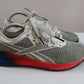 REEBOK CROSSFIT sportiniai batai 42 dydis