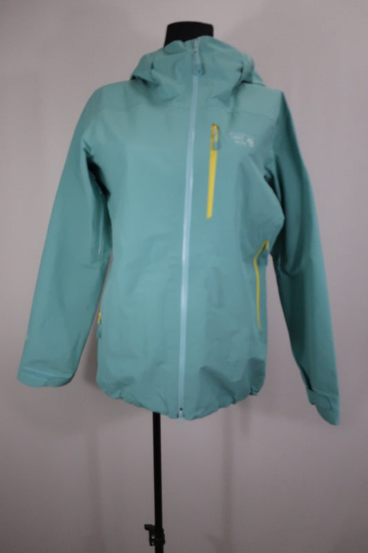 MOUNTAIN HARDWEAR moteriška striukė L dydis