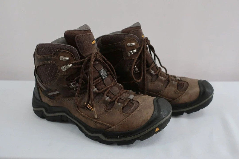 KEEN laisvalaikio, žygio batai 45/45,5 dydis