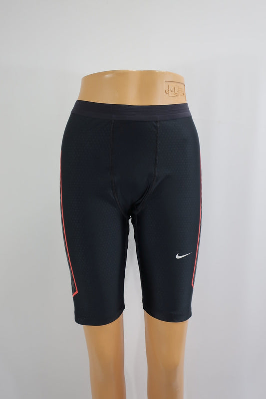 NIKE vyriški kompresiniai sportiniai šortai L/ XL dydis