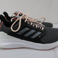 ADIDAS sportiniai batai 39 dydis