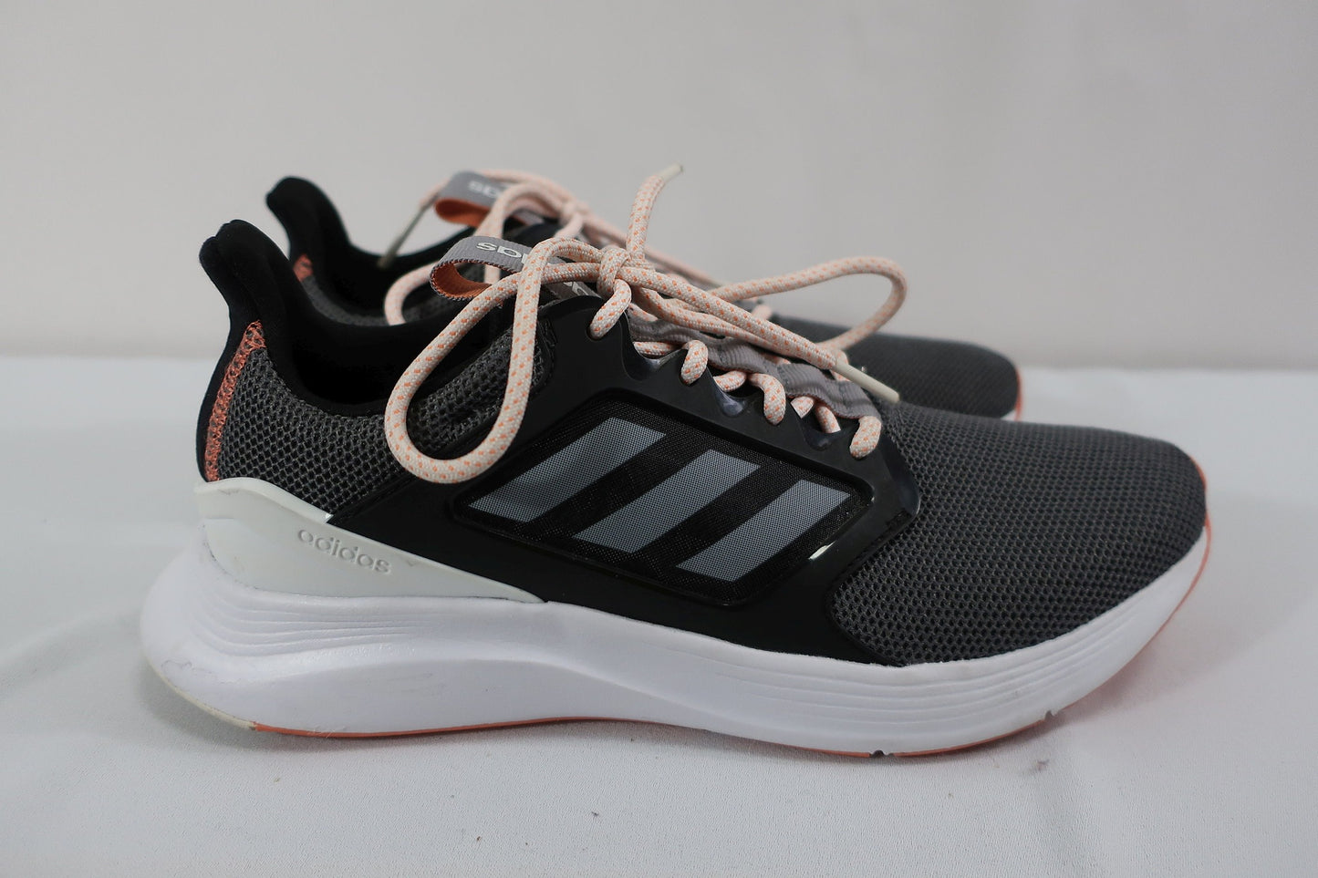 ADIDAS sportiniai batai 39 dydis