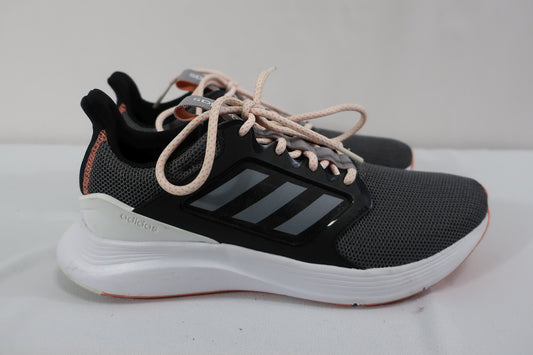 ADIDAS sportiniai batai 39 dydis