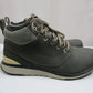 SALOMON laisvalaikio batai 40/40.5 dydis