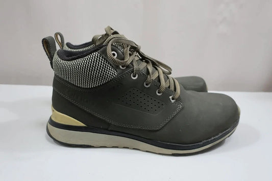 SALOMON laisvalaikio batai 40/40.5 dydis