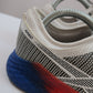 REEBOK CROSSFIT sportiniai batai 42 dydis