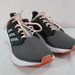 ADIDAS sportiniai batai 39 dydis