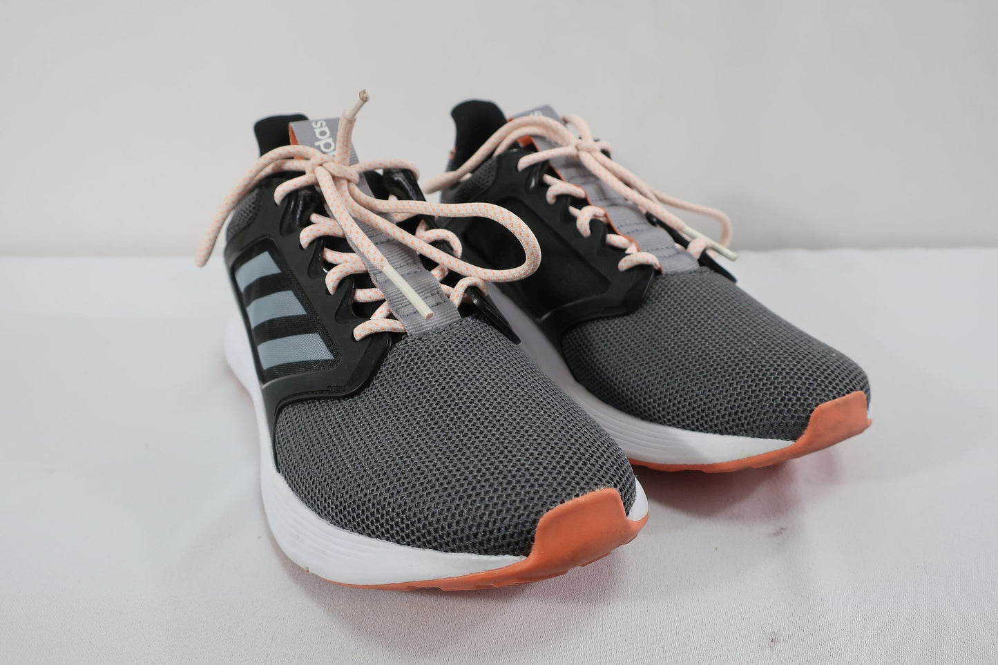 ADIDAS sportiniai batai 39 dydis