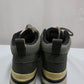 SALOMON laisvalaikio batai 40/40.5 dydis