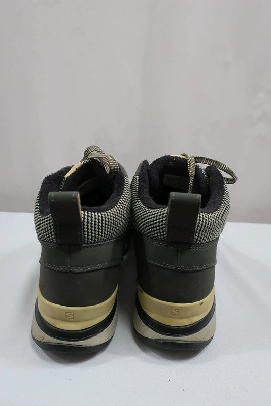 SALOMON laisvalaikio batai 40/40.5 dydis