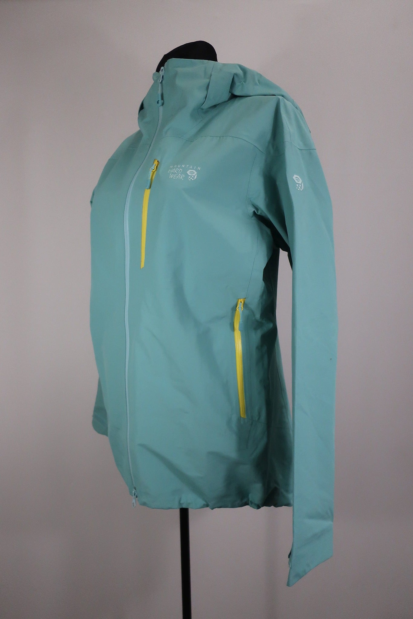 MOUNTAIN HARDWEAR moteriška striukė L dydis