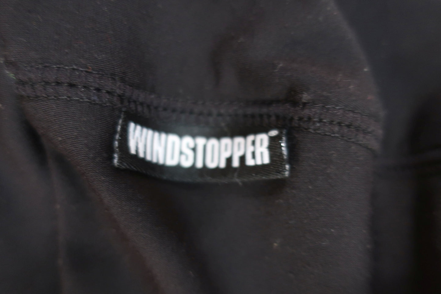 SWIX vaikiška windstoperinė sportinė kepurė