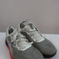 REEBOK CROSSFIT sportiniai batai 42 dydis