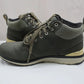 SALOMON laisvalaikio batai 40/40.5 dydis