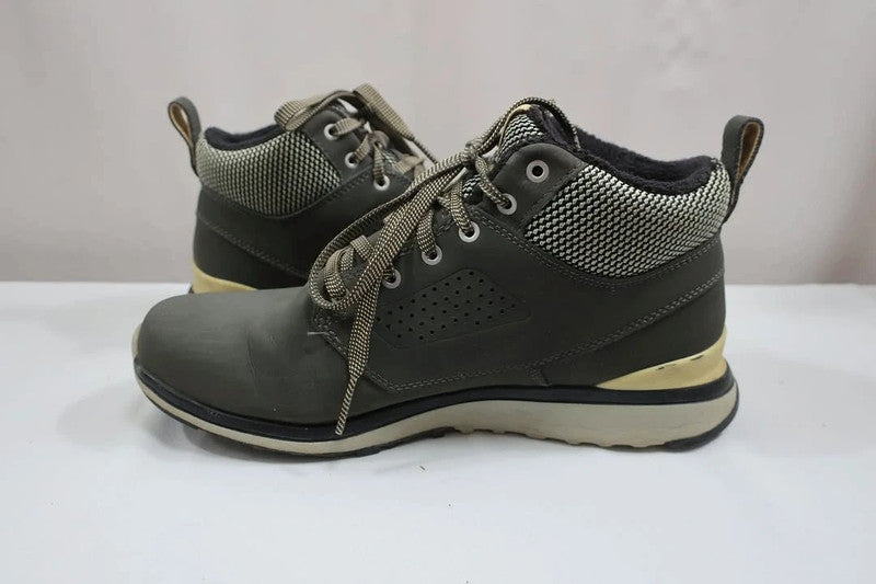 SALOMON laisvalaikio batai 40/40.5 dydis