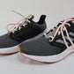 ADIDAS sportiniai batai 39 dydis
